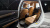 Genesis GV80 2.5T Gasoline AWD, 2023