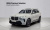 BMW X7 xDrive 40i M Sport 6STR, 2025