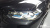 BMW X3 xDrive 20i M Sports Pro, 2024