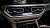 BMW 3-Series 320d M Sport, 2022