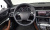 Audi A6 40 TDI Premium, 2023