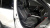 Mercedes-Benz GLA-Class GLA250 4MATIC, 2022