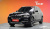 BMW X5 xDrive 30d xLine, 2022