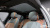 BMW 5-Series 530i xDrive M Sport, 2024