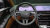 Genesis GV80 2.5T Gasoline 2WD, 2024