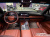 Kia K8 2.5 Gasoline 2WD, 2025