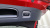 Kia Stinger 2.5 AWD Masters ACRO EDITION, 2023