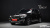 BMW X5 xDrive 30d xLine, 2022