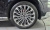 Hyundai Palisade Gasoline 2.5T 4WD 7-Seater, 2025