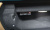 Mercedes-Benz SL-Class AMG SL63 4MATIC+ Manufaktur, 2024