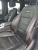Mercedes-Benz G-Class AMG G63, 2022