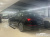 Audi SQ7 4.0 TFSI Quattro, 2026