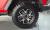 Jeep Wrangler 2.0 Rubicon 4Door, 2023