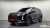 Hyundai Palisade Diesel 2.2 2WD, 2024