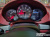Porsche 718 4.0 25th Edition, 2022