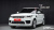 Land Rover Range Rover Sport P360 HSE Dynamic, 2022