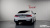 BMW 3-Series 320i M Sport, 2023