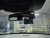 Ford Explorer 3.0 Platinum 4WD, 2022