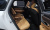 Volvo V90 B5 Ultimate AWD, 2023