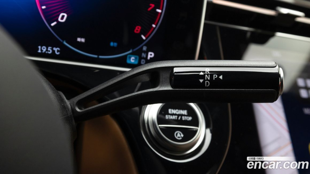 Mercedes-Benz E-Class E450 4MATIC Exclusive, 2025