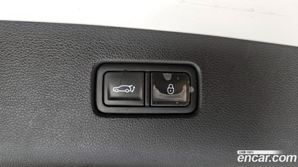 Genesis GV70 2.5T Gasoline AWD, 2024