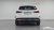 Mercedes-Benz GLA-Class GLA250 4MATIC, 2023