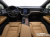 Volvo S60 B5 Ultimate Bright, 2023