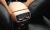 Kia Mohave Diesel 3.0 4WD 5-Seater, 2022