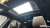 BMW X1 xDrive 20i M Sport, 2022