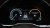 Genesis G80 Gasoline 2.5 Turbo AWD, 2022