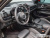 Mini Clubman JCW, 2022