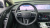 Genesis G80 Gasoline 2.5 Turbo 2WD, 2025