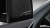 BMW X3 xDrive M40i, 2023