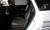 Hyundai Palisade Gasoline 2.5T 2WD 7-Seater, 2025