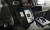 Hyundai Staria 4WD Lounge 9-Seater, 2024