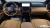 Kia Sorento Gasoline 2.5T 2WD, 2023