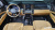 Kia Sorento Diesel 2.2 4WD, 2022