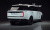 Land Rover Range Rover D350 Autobiography Long Wheel Base, 2025