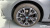 BMW 1-Series 120 M Sport, 2025