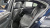 BMW 5-Series 520i M Sport, 2023