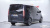 Hyundai Staria 4WD Lounge 9-Seater, 2025
