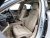 Porsche Panamera 2.9 AWD, 2026