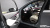 BMW 5-Series 520i M Sport, 2025