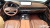 Genesis G80 Gasoline 2.5 Turbo 2WD, 2021