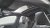 Mercedes-Benz CLA-Class CLA250 4MATIC, 2022
