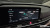 Kia Carnival 9-Seater Gravity, 2025