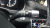 Genesis GV80 2.5T Gasoline AWD, 2023