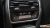 BMW X5 xDrive 30d M Sport, 2025