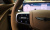 Genesis G80 Gasoline 2.5 Turbo 2WD, 2025