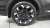 Kia Sorento Gasoline 2.5T 4WD, 2025